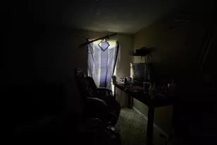 517 Rachal, Odem, TX 78370 - Photo 19