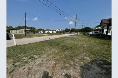 517 Rachal, Odem, TX 78370 - Photo 29
