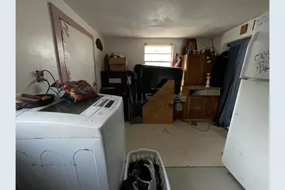 517 Rachal, Odem, TX 78370 - Photo 11