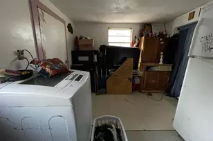 517 Rachal, Odem, TX 78370 - Photo 11