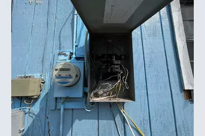 517 Rachal, Odem, TX 78370 - Photo 7