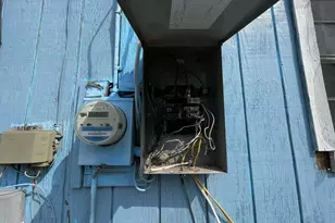 517 Rachal, Odem, TX 78370 - Photo 7