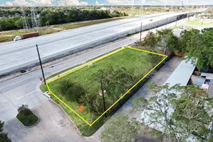 2400 Bayport Blvd, Seabrook, TX 77586 - Photo 1