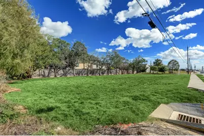 2400 Bayport Boulevard, Seabrook, TX 77586 - Photo 13