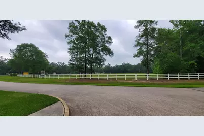 29662 Huffman Cleveland Road, Huffman, TX 77336 - Photo 9