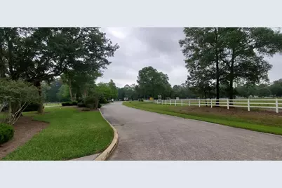 29662 Huffman Cleveland Road, Huffman, TX 77336 - Photo 7