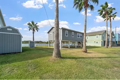 73 Fm-2031, Matagorda, TX 77457 - Photo 7