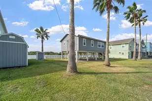 73 Fm-2031, Matagorda, TX 77457 - Photo 7