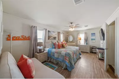 73 Fm-2031, Matagorda, TX 77457 - Photo 15