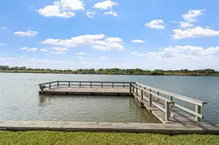 73 Fm-2031, Matagorda, TX 77457 - Photo 11