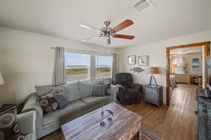 73 Fm-2031, Matagorda, TX 77457 - Photo 13
