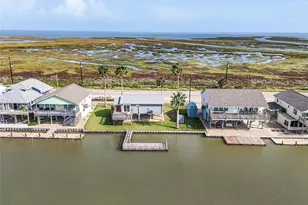 73 Fm-2031, Matagorda, TX 77457 - Photo 27