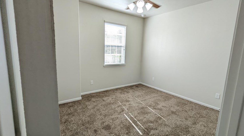 21703 Tinsley Trl, Spring TX  77388-7563 exterior