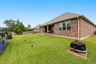 4663 River Rock Dr, Bryan, TX 77808 - Photo 47