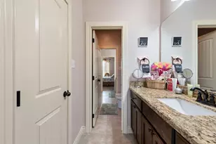 4663 River Rock Dr, Bryan, TX 77808 - Photo 39