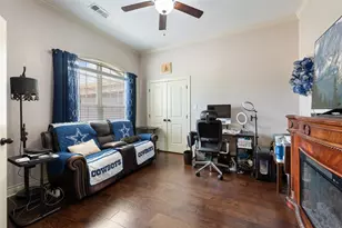 4663 River Rock Dr, Bryan, TX 77808 - Photo 9