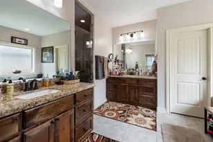 4663 River Rock Dr, Bryan, TX 77808 - Photo 33