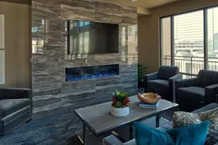 1414 Texas Ave, Houston, TX 77002 - Photo 21