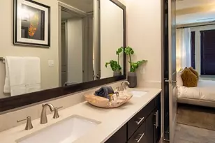 1414 Texas Ave, Houston, TX 77002 - Photo 13