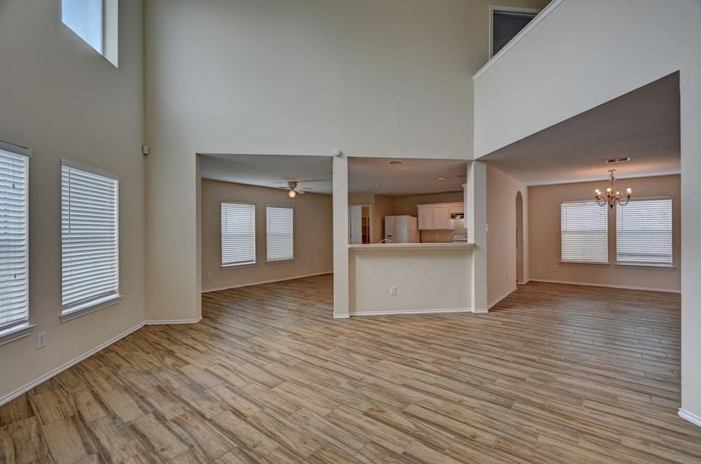 11708 Logan Rdg Dr, Houston TX  77072-5673 exterior