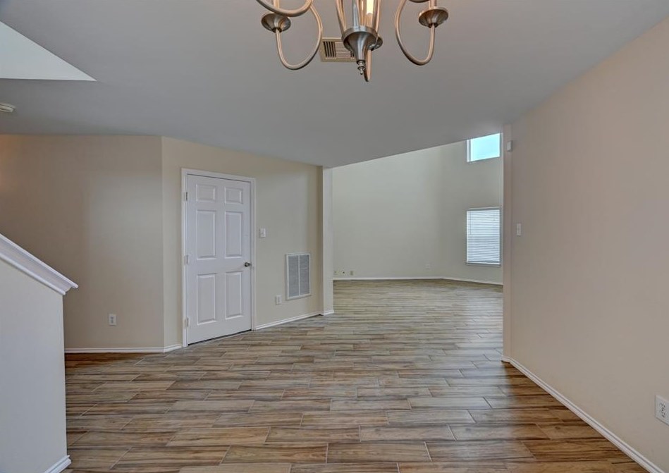 11708 Logan Rdg Dr, Houston TX  77072-5673 exterior