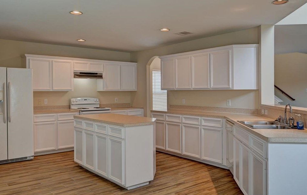 11708 Logan Rdg Dr, Houston TX  77072-5673 exterior