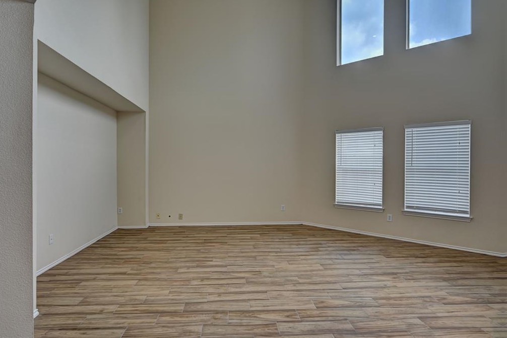 11708 Logan Rdg Dr, Houston TX  77072-5673 exterior