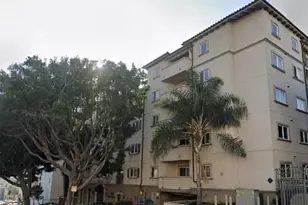 505 S Bonnie Brae St, Los Angeles, CA 90057 - Photo 3