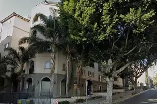 505 S Bonnie Brae St, Los Angeles, CA 90057 - Photo 5