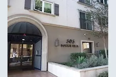 505 S Bonnie Brae St, Los Angeles, CA 90057 - Photo 1