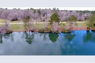 16 Smith Loop N, Cleveland, TX 77327 - Photo 1