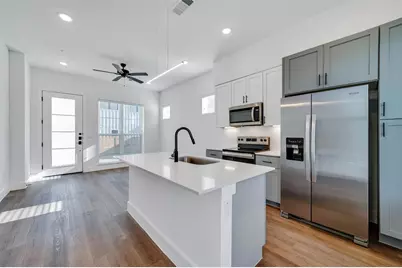 1601-323 Mustang Drive, Marble Falls, TX 78654 - Photo 9