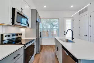 1601-323 Mustang Dr, Marble Falls, TX 78654 - Photo 11