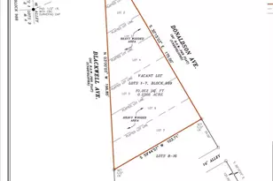 0 S Donaldson Ave, La Porte, TX 77571 - Photo 1