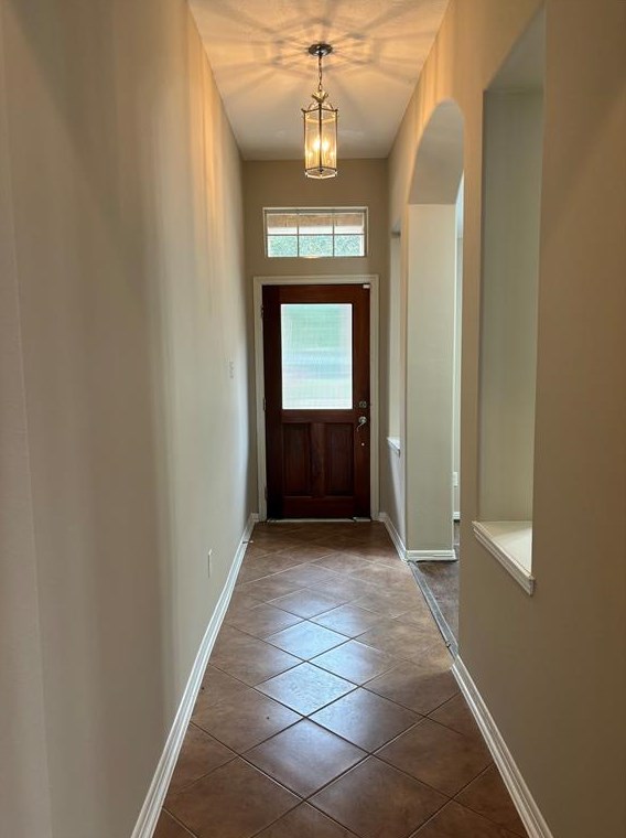 17411 Riata Lake Dr, Cypress TX  77433-2248 exterior