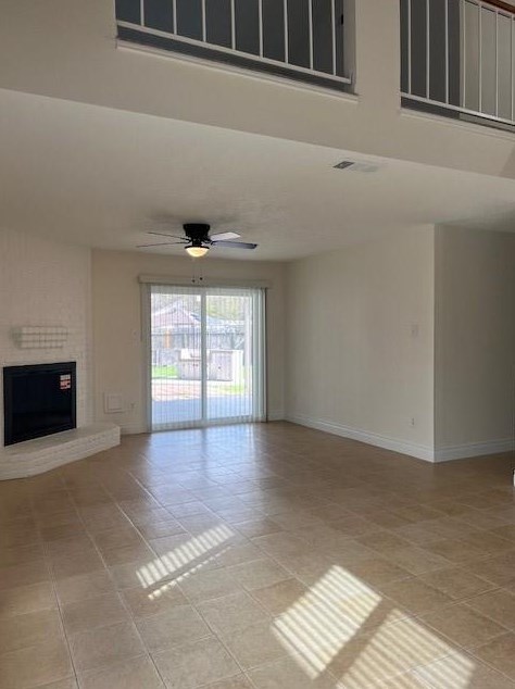 10706 Lazy Meadows Dr, Houston TX  77064-4228 exterior