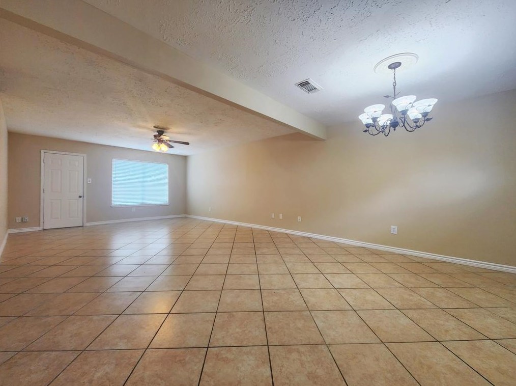 14227 Montaigne Dr, Cypress TX  77429-2585 exterior