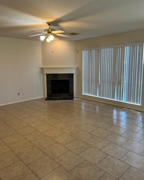 19907 Upland Creek Dr, Katy TX  77449-7488 exterior