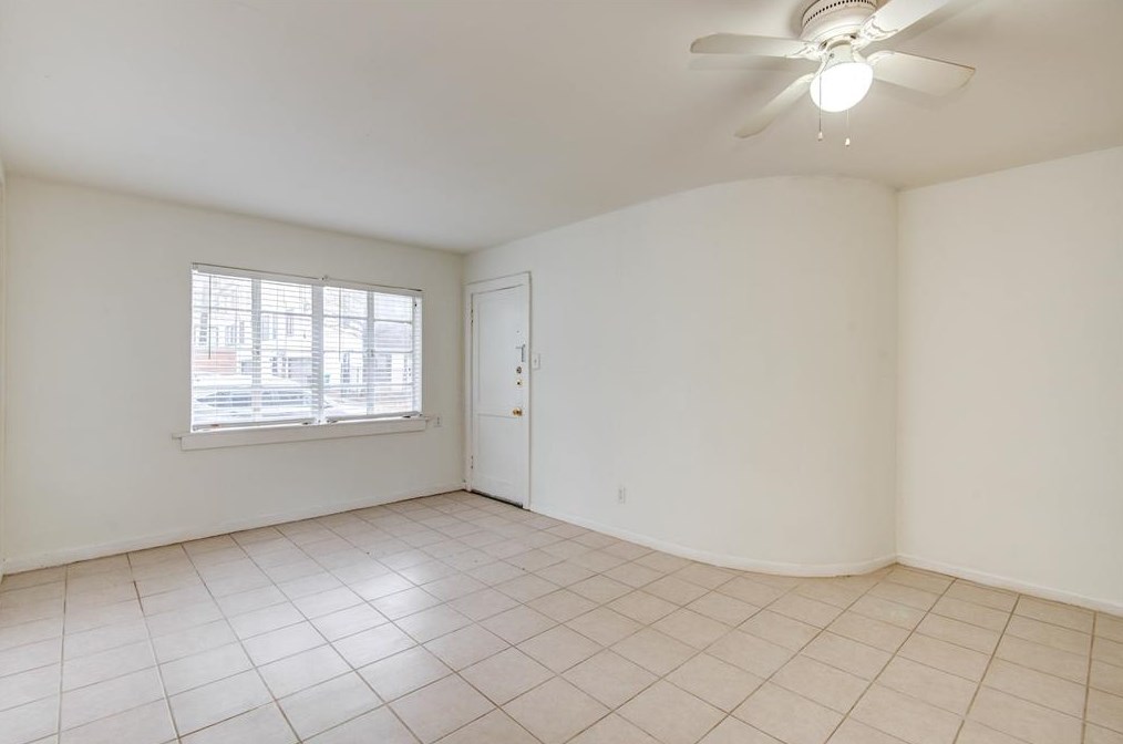 1824 Main St, Houston TX  77098-3547 exterior