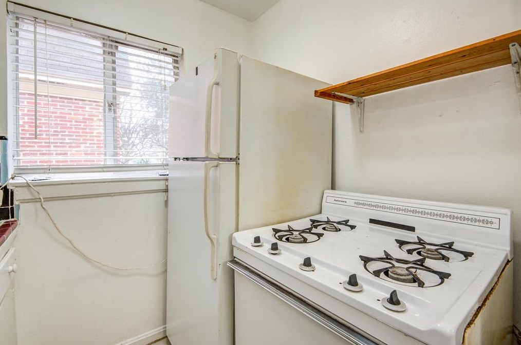 1824 Main St, Houston TX  77098-3547 exterior