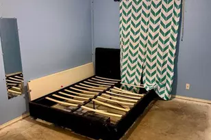 8510 Whitebrush, Converse, TX 78109 - Photo 11