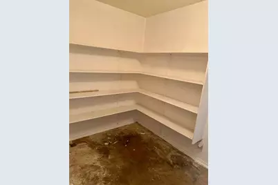 8510 Whitebrush, Converse, TX 78109 - Photo 15