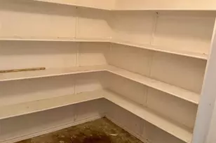 8510 Whitebrush, Converse, TX 78109 - Photo 15