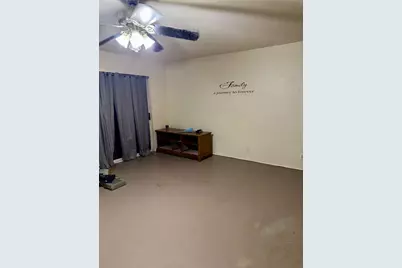 8510 Whitebrush, Converse, TX 78109 - Photo 5