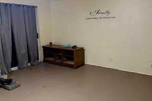 8510 Whitebrush, Converse, TX 78109 - Photo 5