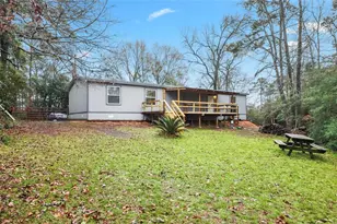 132 Deerwood St, Onalaska, TX 77360 - Photo 31