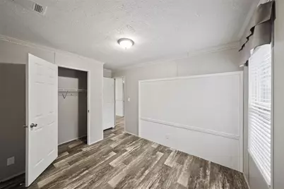 132 Deerwood Street, Onalaska, TX 77360 - Photo 27