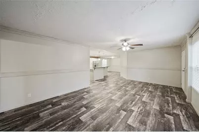 132 Deerwood Street, Onalaska, TX 77360 - Photo 11