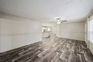 132 Deerwood St, Onalaska, TX 77360 - Photo 11