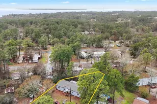 132 Deerwood St, Onalaska, TX 77360 - Photo 37